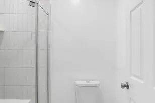 2116 N Franklin St, Philadelphia, PA 19122 - Photo 12