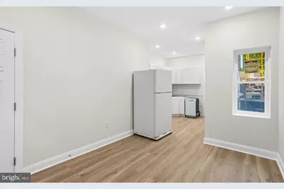2116 N Franklin Street, Philadelphia, PA 19122 - Photo 8