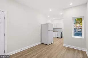 2116 N Franklin St, Philadelphia, PA 19122 - Photo 8