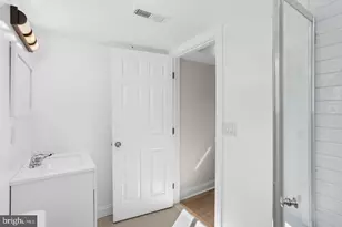 2116 N Franklin St, Philadelphia, PA 19122 - Photo 32