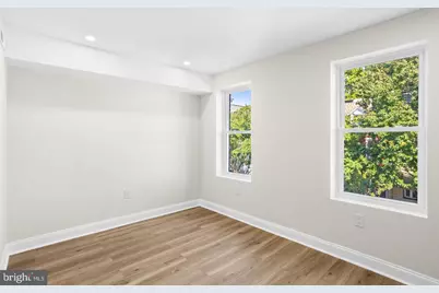 2116 N Franklin Street, Philadelphia, PA 19122 - Photo 34