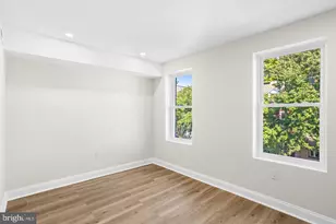 2116 N Franklin St, Philadelphia, PA 19122 - Photo 34
