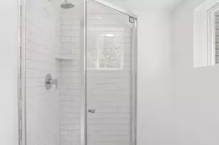 2116 N Franklin St, Philadelphia, PA 19122 - Photo 30