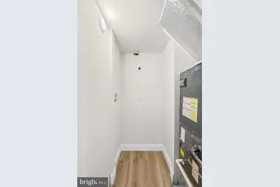 2116 N Franklin Street, Philadelphia, PA 19122 - Photo 24