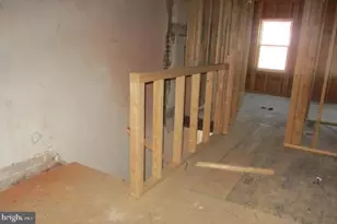 2907 Bonsall St, Philadelphia, PA 19132 - Photo 4