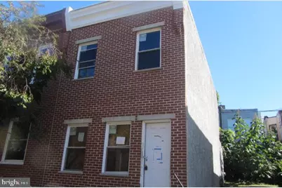 2907 Bonsall Street, Philadelphia, PA 19132 - Photo 1