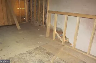 2907 Bonsall St, Philadelphia, PA 19132 - Photo 10