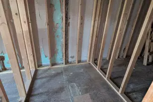 2907 Bonsall St, Philadelphia, PA 19132 - Photo 16
