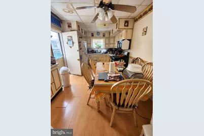 2606 S Camac Street, Philadelphia, PA 19148 - Photo 4
