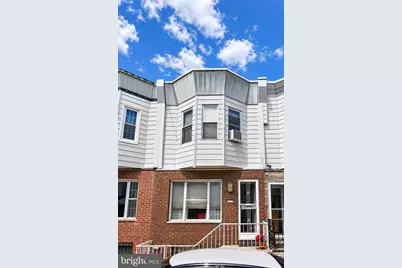 2606 S Camac Street, Philadelphia, PA 19148 - Photo 1