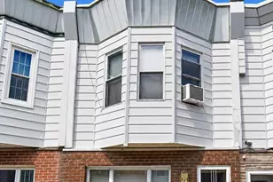 2606 S Camac St, Philadelphia, PA 19148 - Photo 1