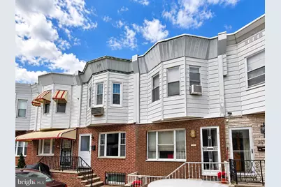 2606 S Camac Street, Philadelphia, PA 19148 - Photo 2