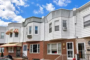 2606 S Camac St, Philadelphia, PA 19148 - Photo 2