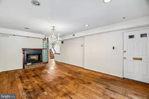 808 Pine St, Philadelphia, PA 19107 - Photo 6