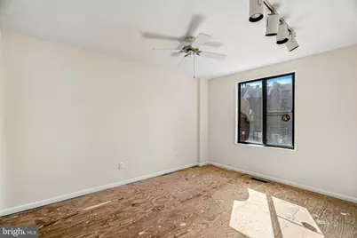 808 Pine Street #A, Philadelphia, PA 19107 - Photo 20