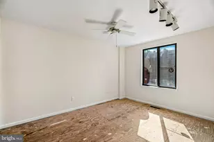 808 Pine St, Philadelphia, PA 19107 - Photo 20