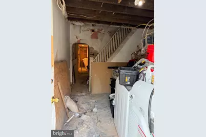 71 E Ashmead Street, Philadelphia, PA 19144 - Photo 6
