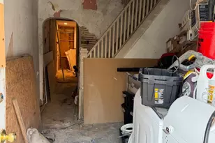 71 E Ashmead St, Philadelphia, PA 19144 - Photo 6