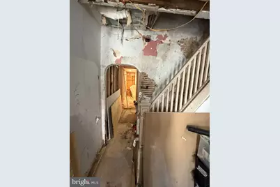 71 E Ashmead Street, Philadelphia, PA 19144 - Photo 8
