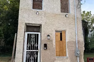 71 E Ashmead St, Philadelphia, PA 19144 - Photo 1