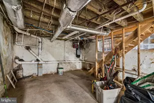 141 W Manheim St, Philadelphia, PA 19144 - Photo 18