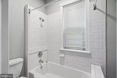 141 W Manheim Street #1, Philadelphia, PA 19144 - Photo 14