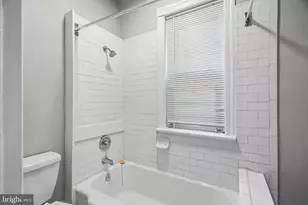 141 W Manheim St, Philadelphia, PA 19144 - Photo 14
