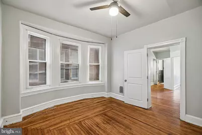 141 W Manheim Street #1, Philadelphia, PA 19144 - Photo 8