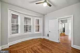 141 W Manheim St, Philadelphia, PA 19144 - Photo 8