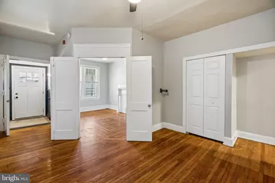 141 W Manheim Street #1, Philadelphia, PA 19144 - Photo 4