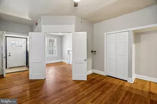 141 W Manheim St, Philadelphia, PA 19144 - Photo 4