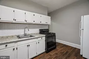 141 W Manheim St, Philadelphia, PA 19144 - Photo 12