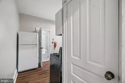 141 W Manheim Street #1, Philadelphia, PA 19144 - Photo 10