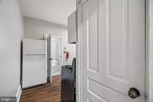 141 W Manheim St, Philadelphia, PA 19144 - Photo 10