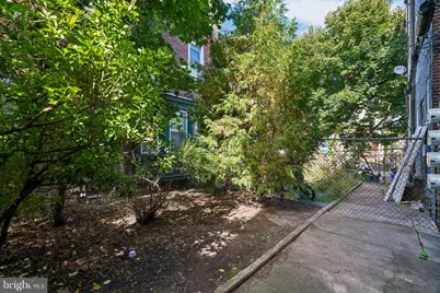 141 W Manheim Street #1, Philadelphia, PA 19144 - Photo 16