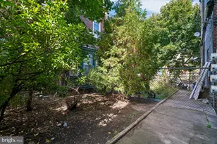 141 W Manheim St, Philadelphia, PA 19144 - Photo 16