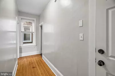 141 W Manheim Street #2, Philadelphia, PA 19144 - Photo 2