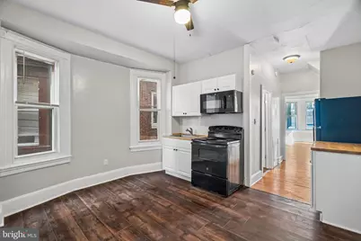 141 W Manheim Street #2, Philadelphia, PA 19144 - Photo 4