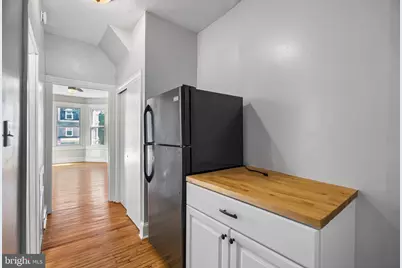 141 W Manheim Street #2, Philadelphia, PA 19144 - Photo 6