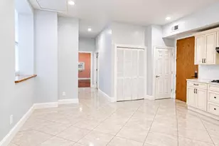 928 Race St, Philadelphia, PA 19107 - Photo 4