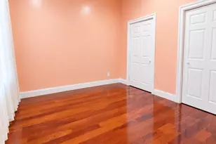 928 Race St, Philadelphia, PA 19107 - Photo 8