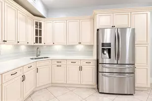 928 Race St, Philadelphia, PA 19107 - Photo 2