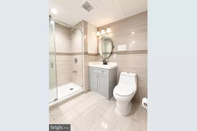 926-928 Race Street #4C, Philadelphia, PA 19107 - Photo 10