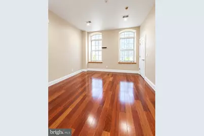 926-928 Race Street #4C, Philadelphia, PA 19107 - Photo 6