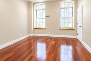 928 Race St, Philadelphia, PA 19107 - Photo 6