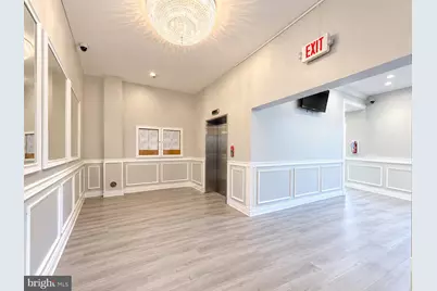 926-928 Race Street #4C, Philadelphia, PA 19107 - Photo 12