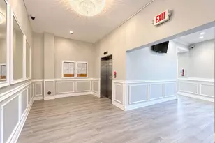 928 Race St, Philadelphia, PA 19107 - Photo 12