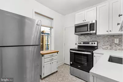 2431 W Seybert Street, Philadelphia, PA 19121 - Photo 10