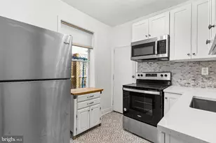2431 W Seybert St, Philadelphia, PA 19121 - Photo 10