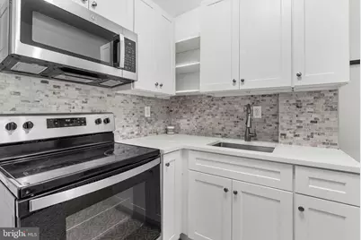 2431 W Seybert Street, Philadelphia, PA 19121 - Photo 12